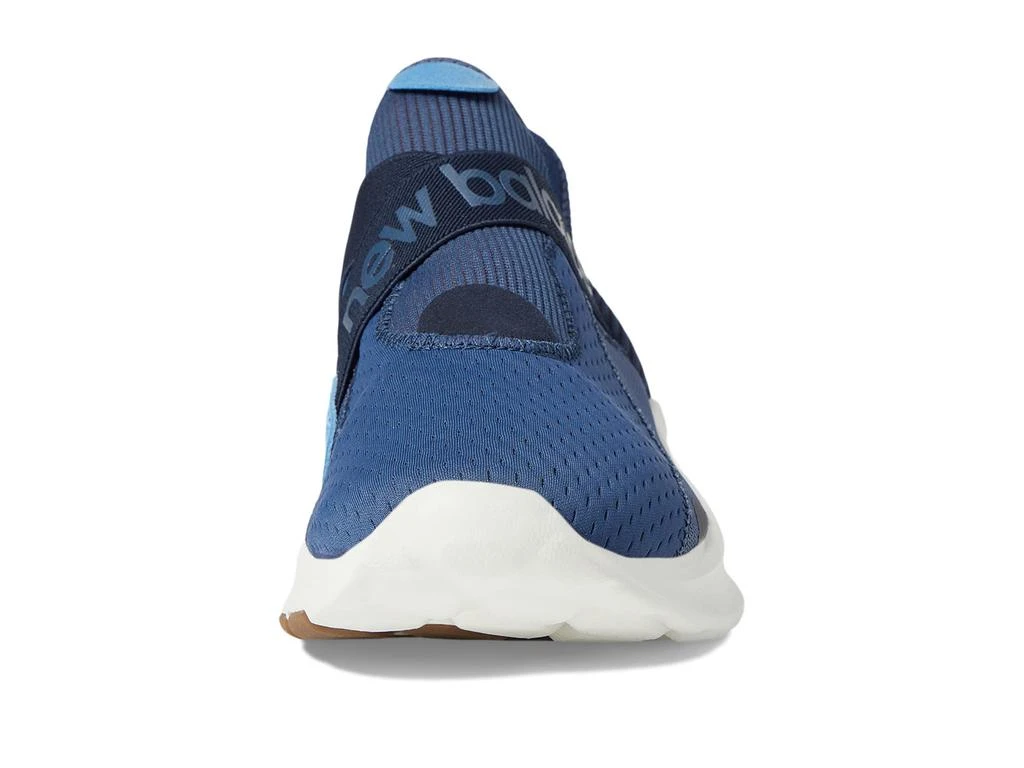 Fresh Foam Roav RMX 商品