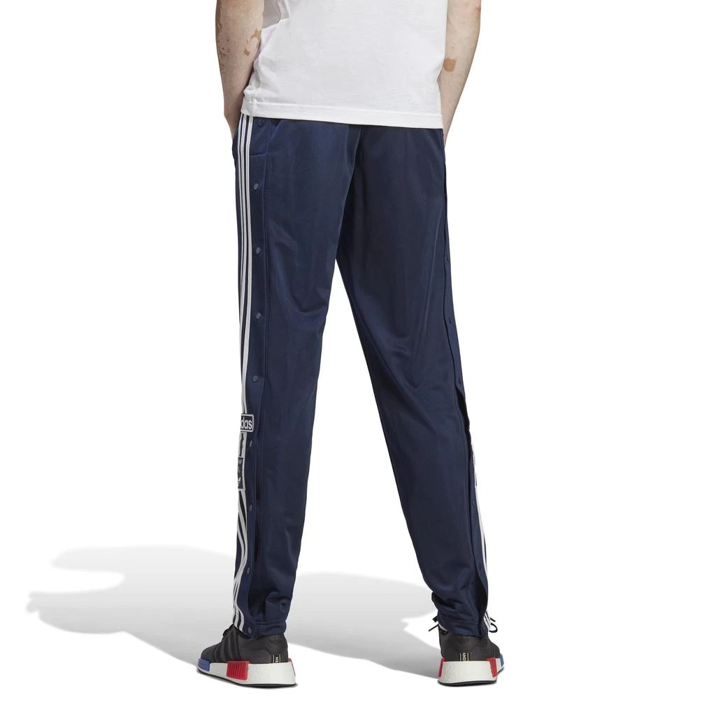 商品Adidas|Big & Tall adiBreak Track Pants,价格¥599,第2张图片详细描述