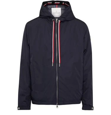 商品Moncler|Cerou 防风外套,价格¥10762,第1张图片