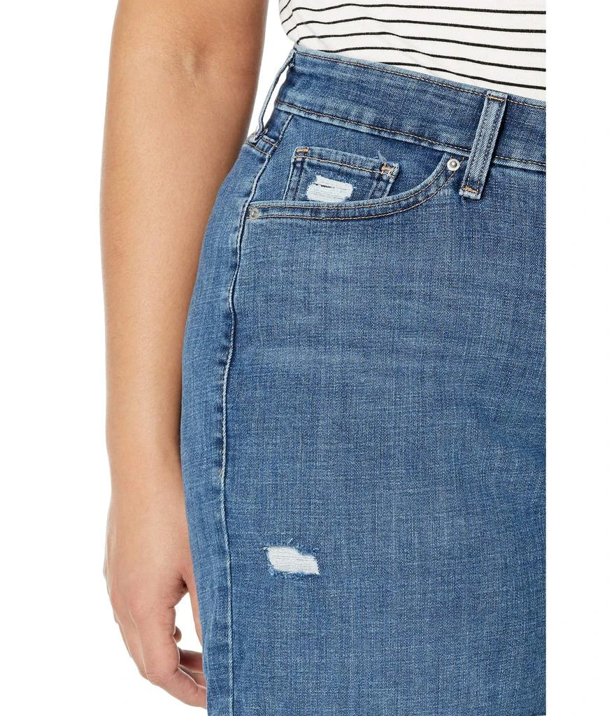 商品Levi's|New Shorts,价格¥150,第4张图片详细描述
