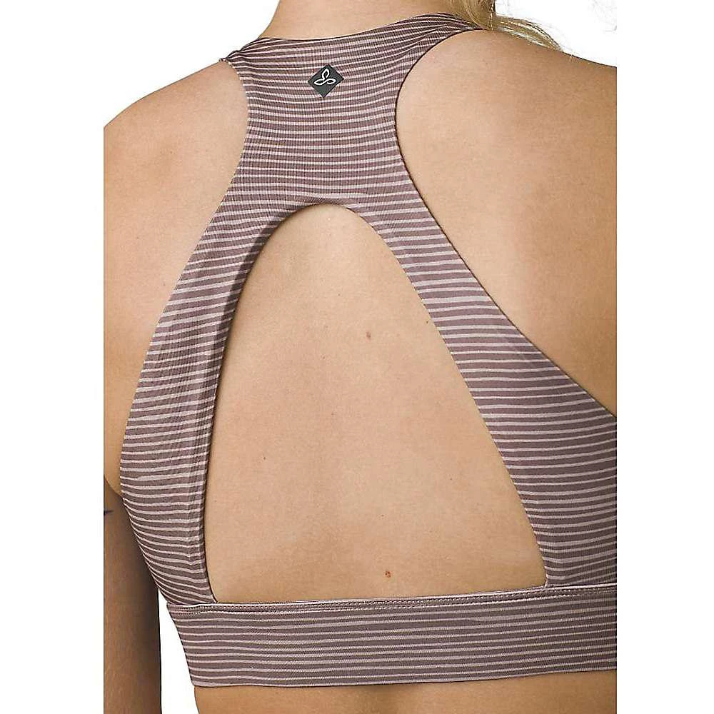 商品Prana|Prana Women's Locano Bra,价格¥224,第4张图片详细描述