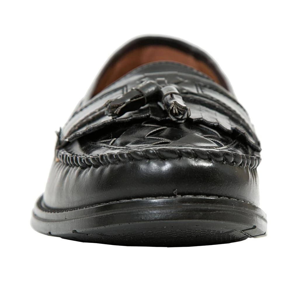 Herman Kiltie Tassel Loafer 商品