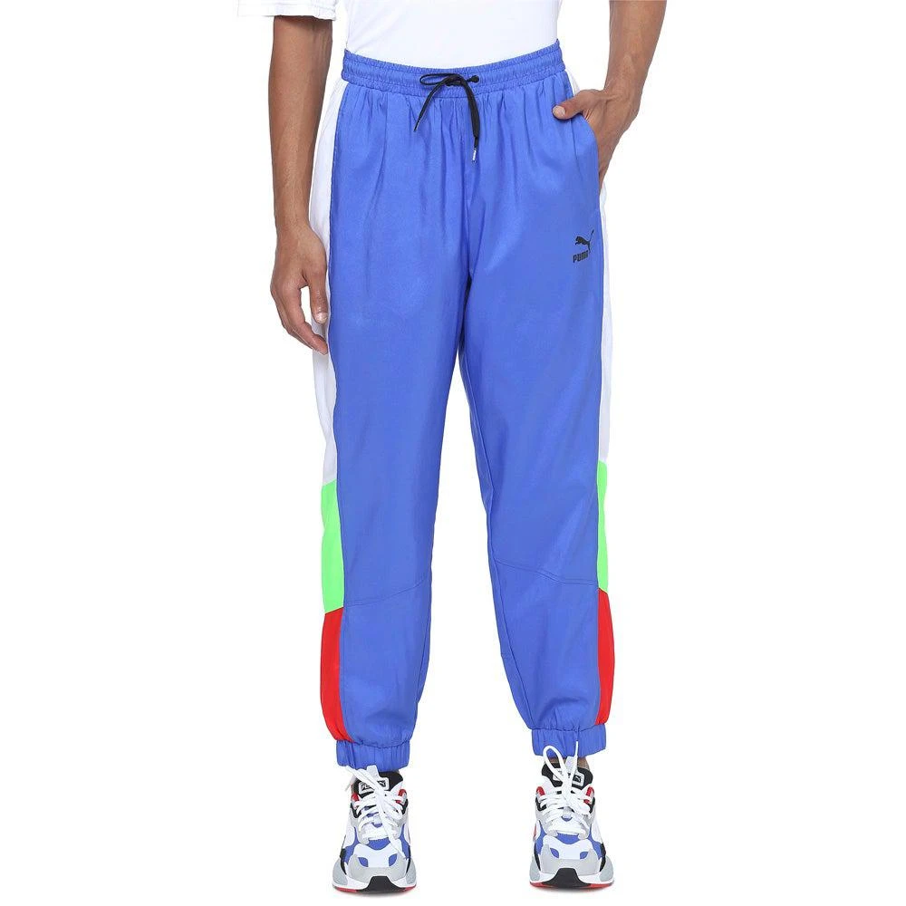 商品Puma|Tailored For Sport OG Track Sweatpants,价格¥151,第1张图片