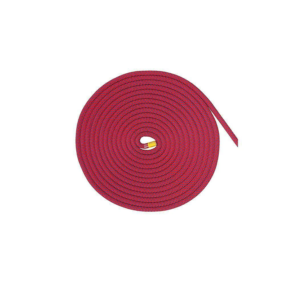 商品Sterling|Sterling Rope Gym ReVO 10.1mm Rope,价格¥1576,第2张图片详细描述