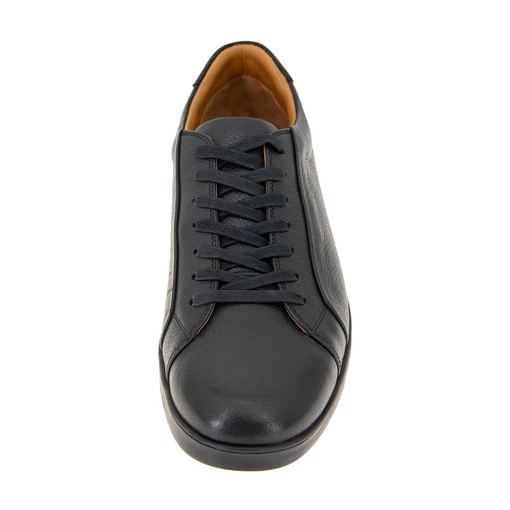 by Kenneth Cole Men's Ryder Tennis-Style Sneakers 商品