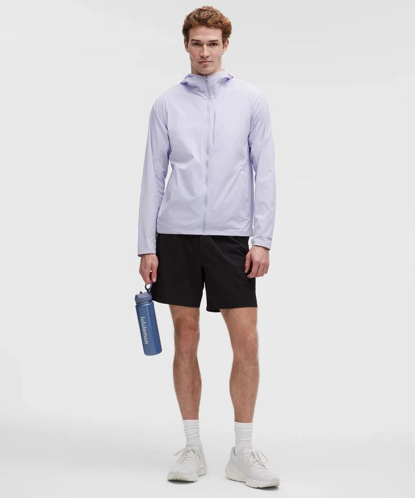 Back to Life Sport Bottle 24oz Straw Lid *Shine 商品