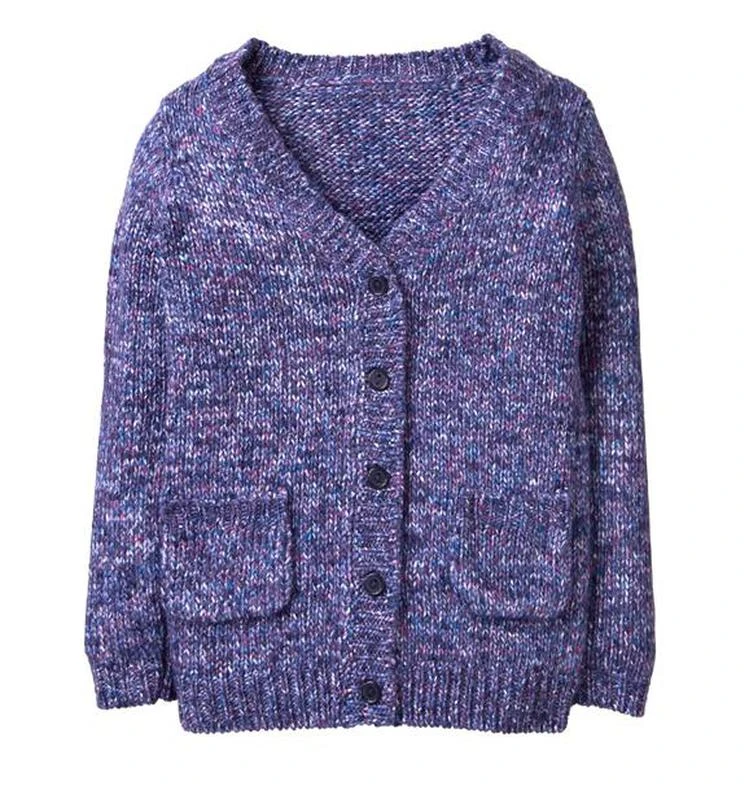商品Gymboree|Confetti Cardigan,价格¥162,第1张图片
