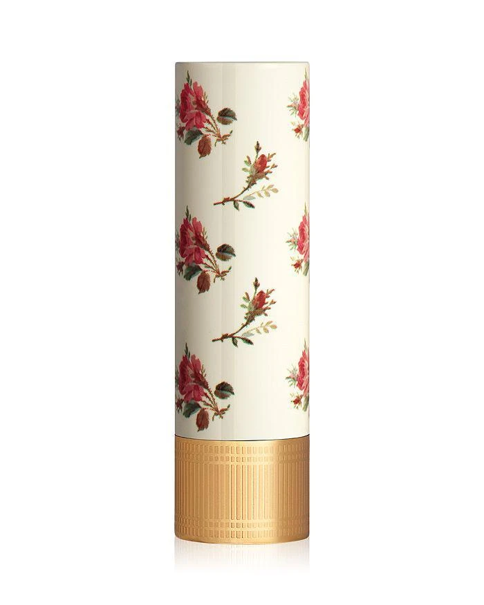 商品Gucci|Rouge à Lèvres Voile Sheer Lipstick,价格¥300,第2张图片详细描述