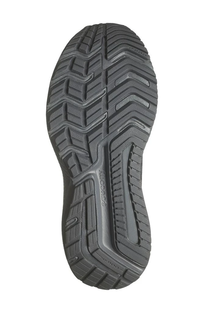 商品Saucony|Omni 21 Running Shoe,价格¥677,第5张图片详细描述