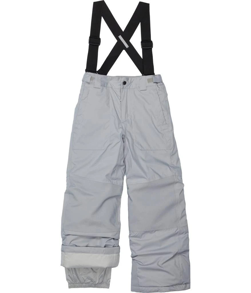 商品Columbia|Powder Turner™ Suspender Pants (Little Kids/Big Kids),价格¥749,第1张图片