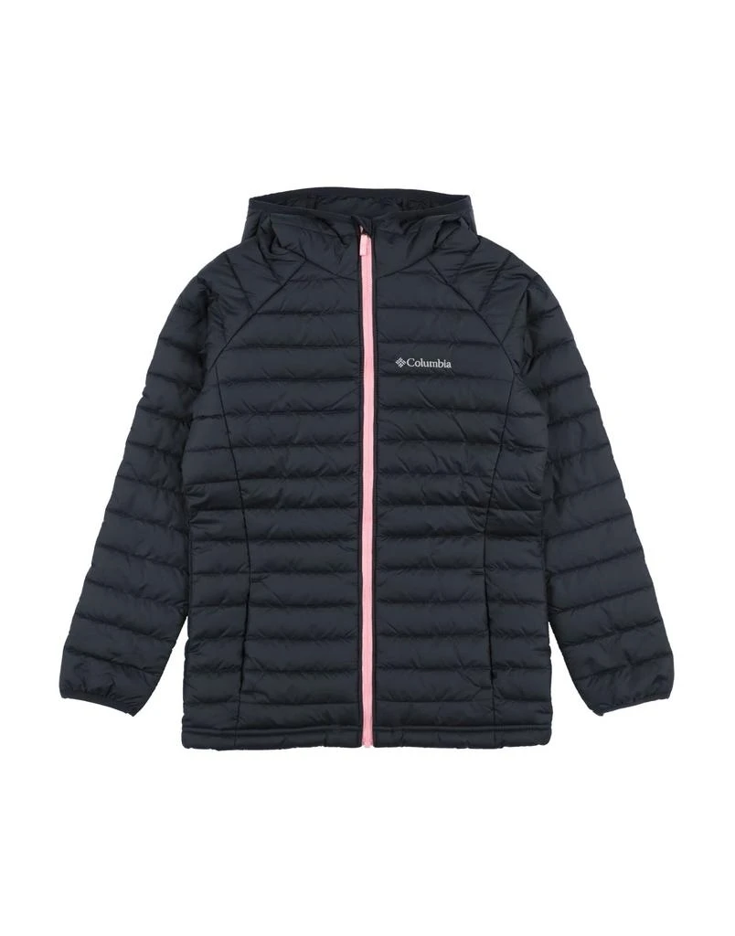 商品Columbia|Shell  jacket,价格¥339,第1张图片