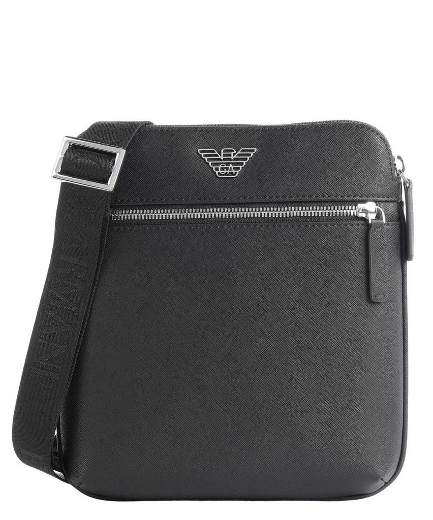 商品Emporio Armani|EA7 EMPORIO ARMANI WORK BAGS,价格¥1372,第1张图片