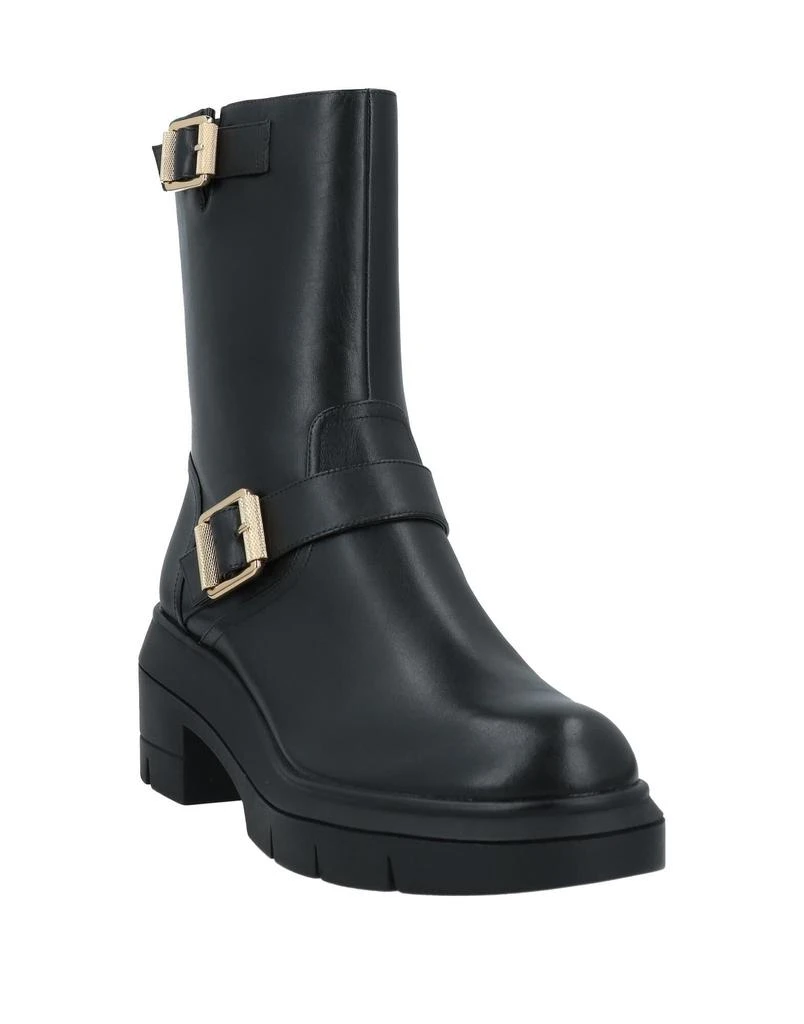 商品Stuart Weitzman|Ankle boot,价格¥1200,第2张图片详细描述