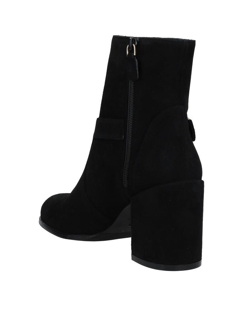 商品Stuart Weitzman|Ankle boot,价格¥1042,第5张图片详细描述