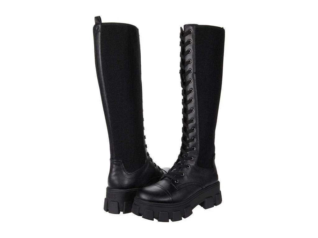 商品Sam Edelman|Dinah,价格¥442,第1张图片