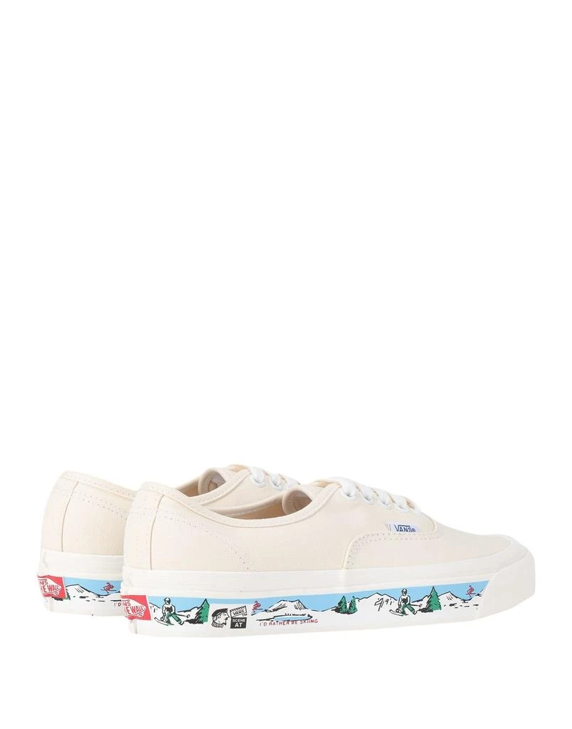 商品Vans|Sneakers,价格¥419,第3张图片详细描述