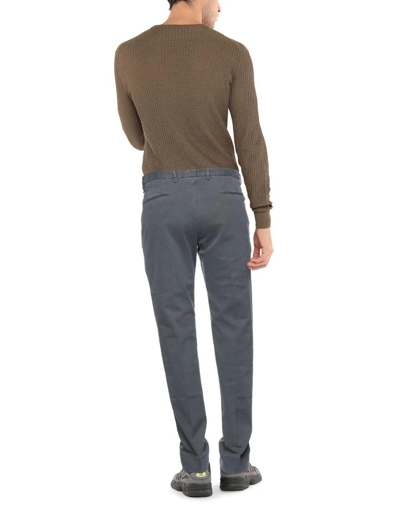 商品ADAPTATION|Casual pants,价格¥1590,第3张图片详细描述