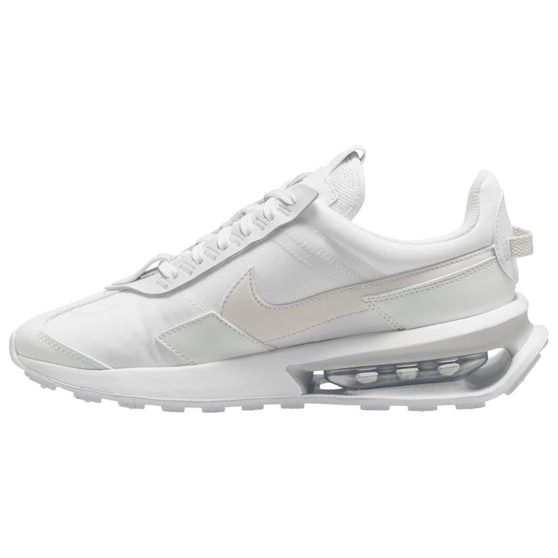 商品NIKE|Nike Air Max Pre Day - Women's,价格¥625,第2张图片详细描述