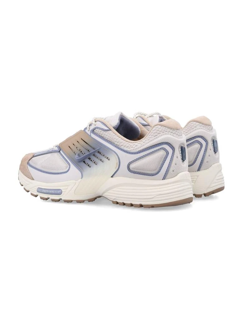商品NIKE|Nike Air Pegasus Wave Premium,价格¥1464,第4张图片详细描述