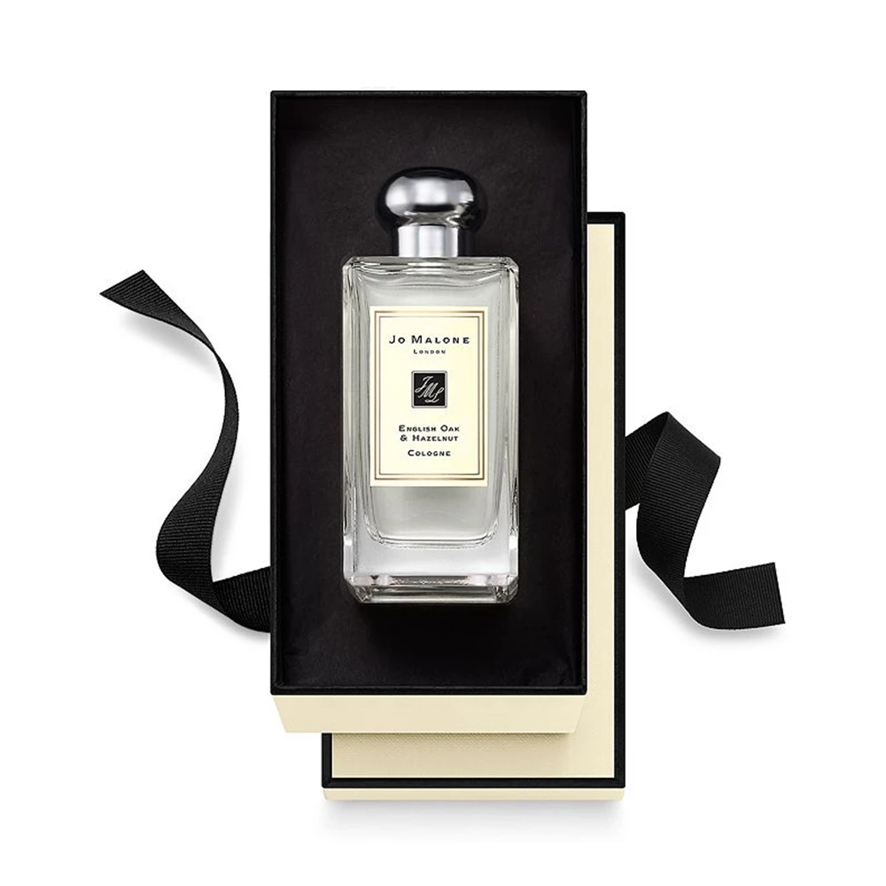 Jo Malone London祖·玛珑 英国橡树与榛子女士香水 30/100mL 商品