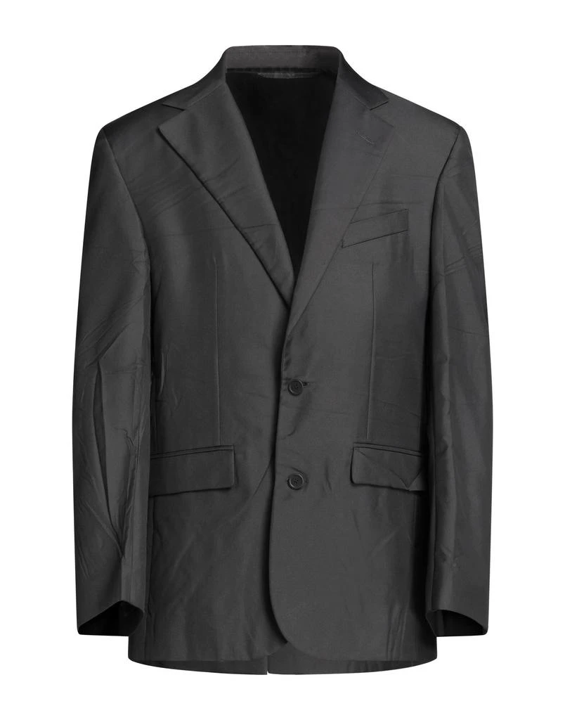 商品Balenciaga|Blazer,价格¥11029,第1张图片