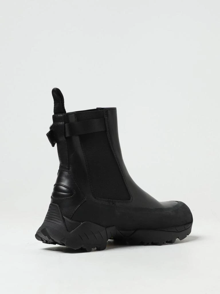 商品ROA|Roa boots for man,价格¥4617,第3张图片详细描述