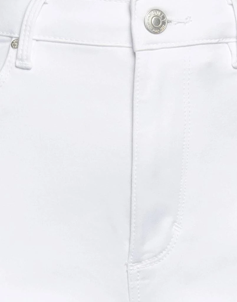 商品ONLY|Denim pants,价格¥426,第4张图片详细描述