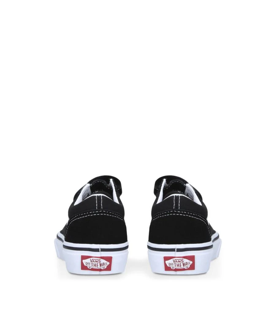 商品Vans|Velcro Old Skool Sneakers,价格¥391,第2张图片详细描述