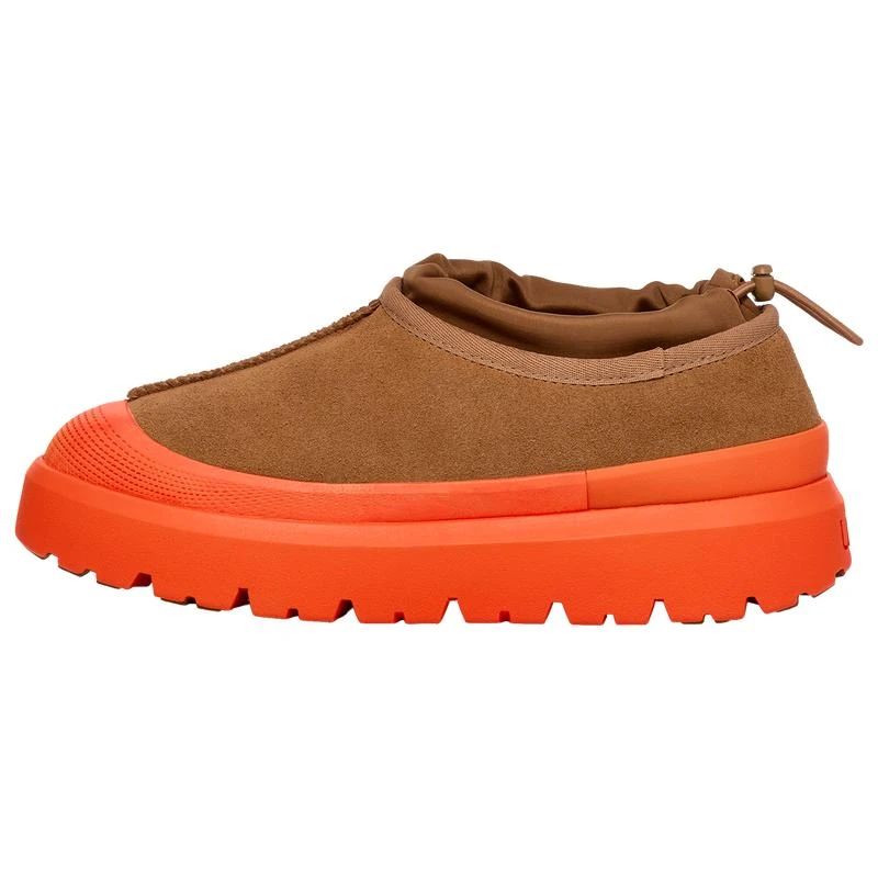 商品UGG|UGG Tasman Weather Hybrid - Men's,价格¥1156,第2张图片详细描述