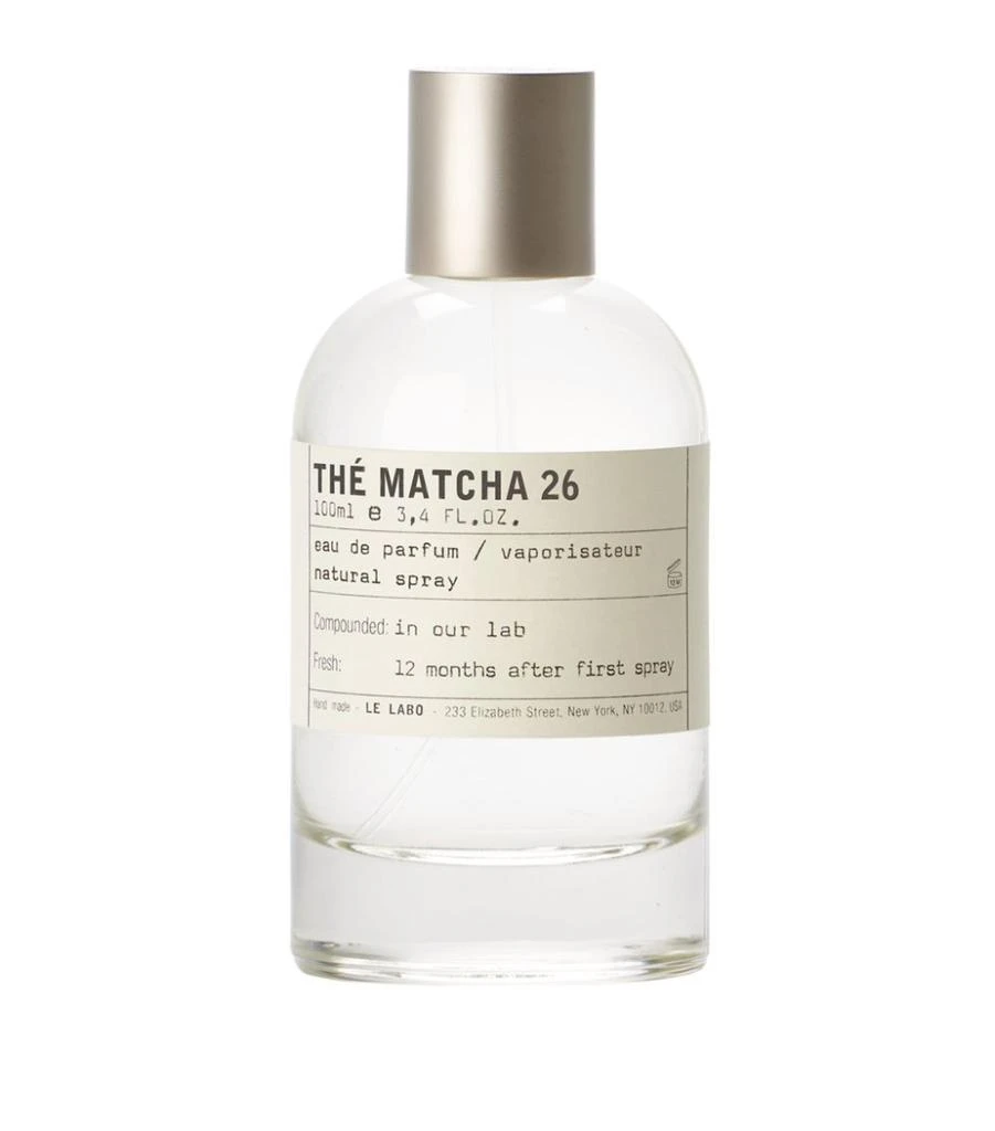 Le Labo]【包邮装】LE LABO 香水实验室别样13号Another 13 50ml 淡香精