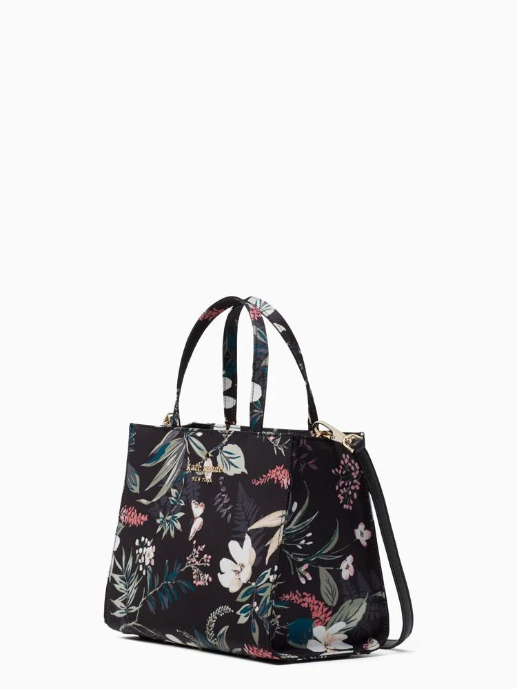商品Kate Spade|watson lane botanical sam,价格¥1179,第5张图片详细描述