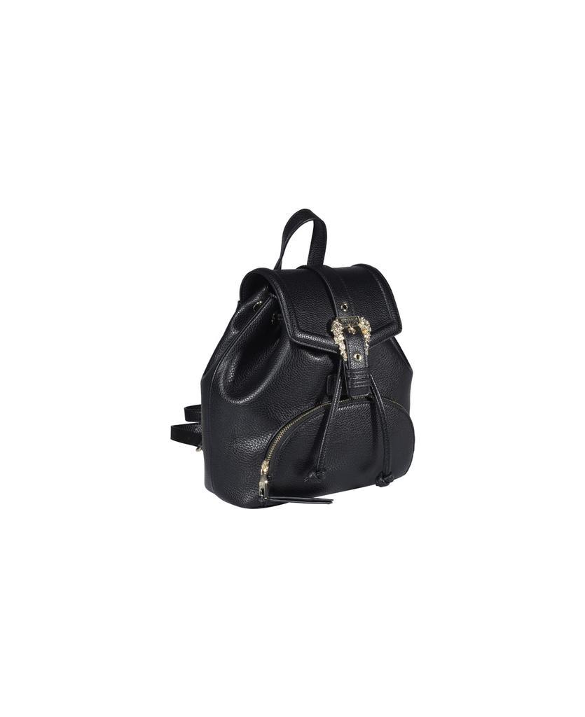 商品Versace|Backpack,价格¥1987,第4张图片详细描述