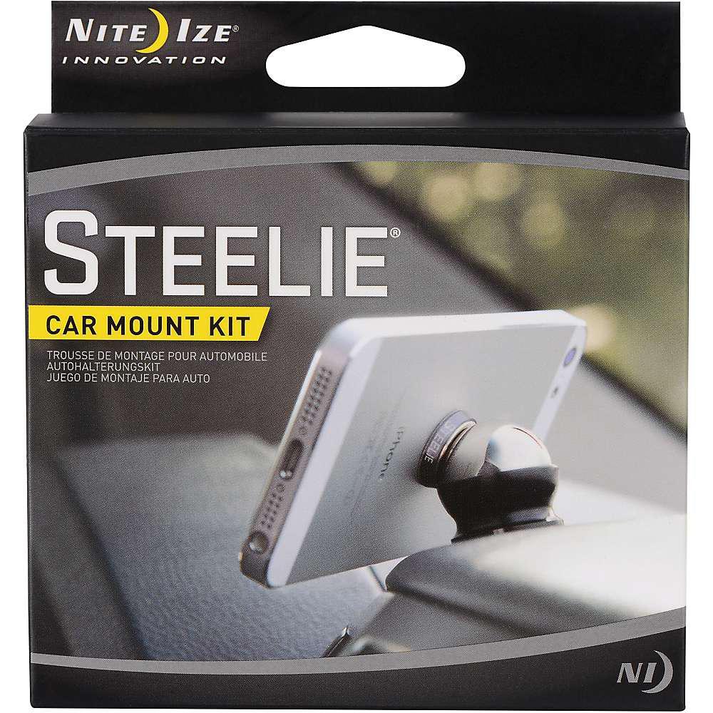 商品Nite Ize|Nite Ize Steelie Car Mount Kit,价格¥277,第1张图片