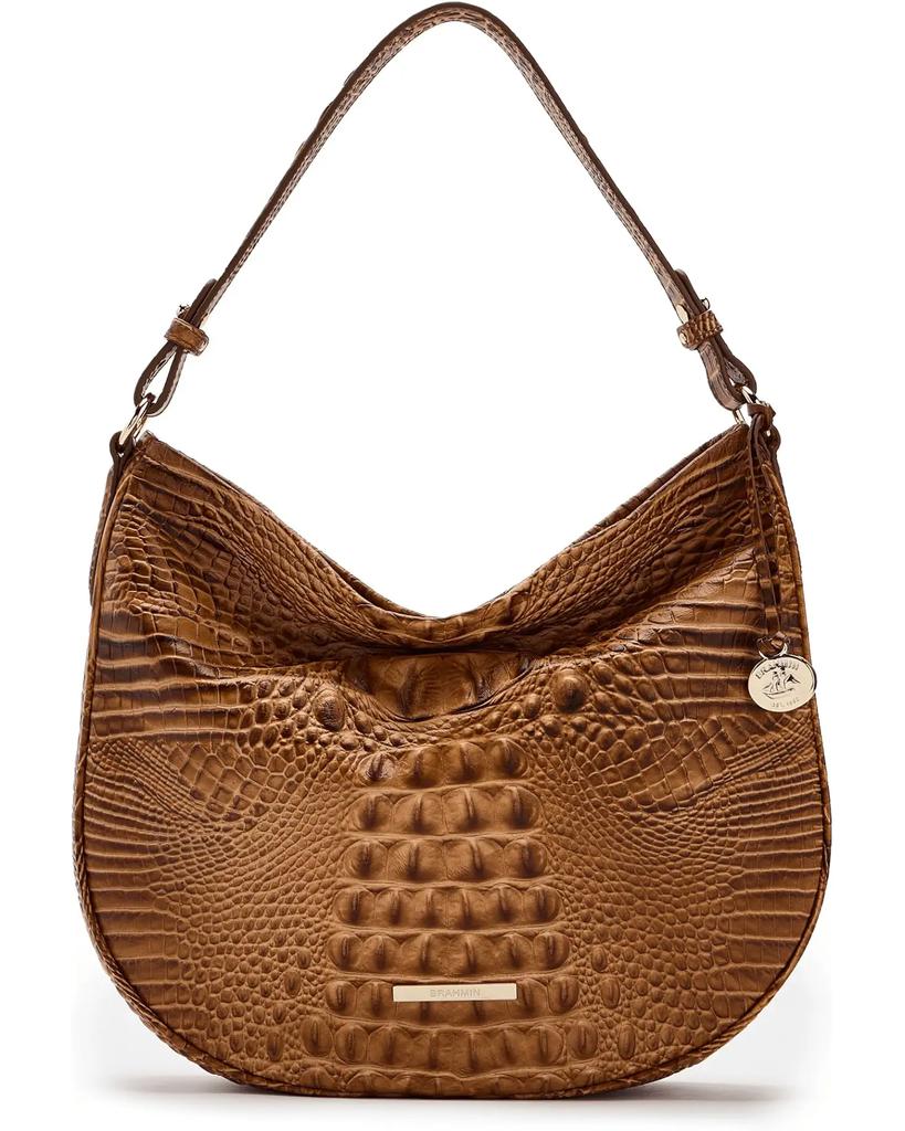 Brahmin Piccola Kathleen image 2