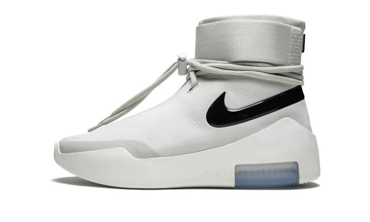 商品NIKE|Nike Nike Air Shoot Around篮球鞋,价格¥4162-¥4191,第1张图片