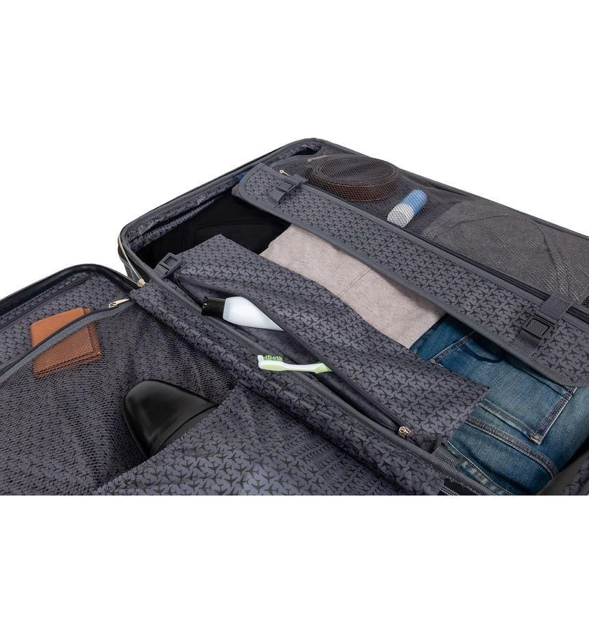 Madison Square 28" Hardside Spinner Luggage 商品