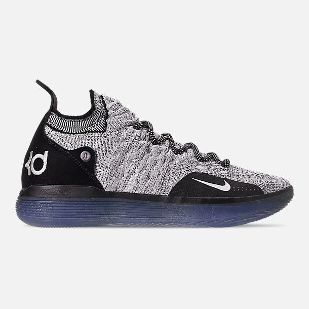 商品NIKE|男士 Zoom KD11 篮球鞋,价格¥375,第1张图片