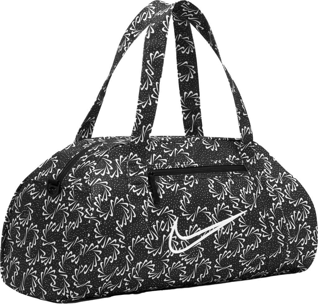 商品NIKE|Nike Women's Gym Club 2.0 Bag,价格¥332,第1张图片
