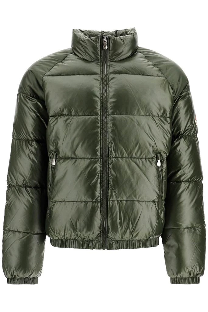 商品PYRENEX|vintage mythic 3 down,价格¥1920,第1张图片