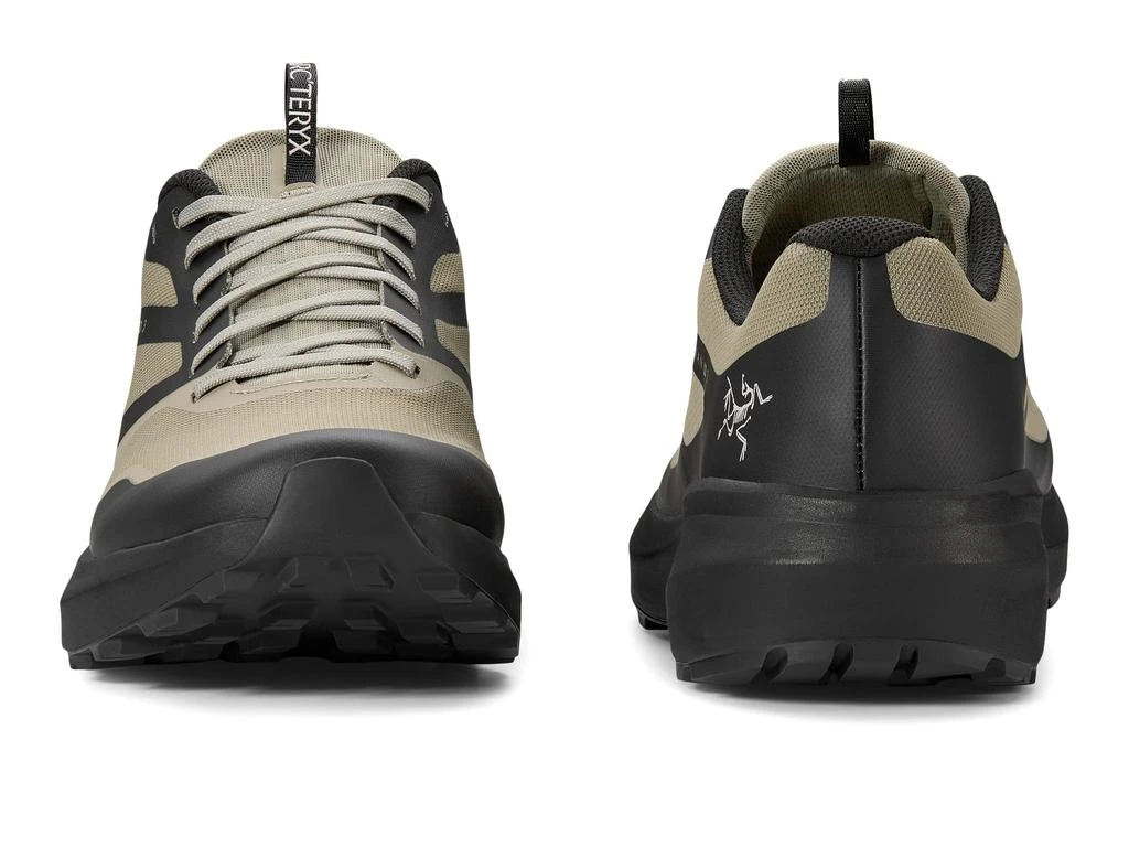 商品Arc'teryx|女式登山越野鞋,价格¥1099,第5张图片详细描述