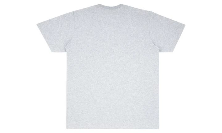 商品Supreme|Supreme Five Boroughs Tee,价格¥441-¥591,第4张图片详细描述