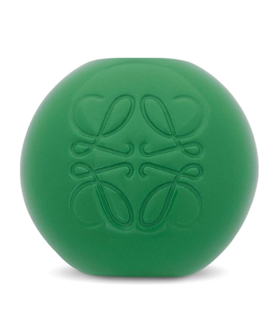 商品Loewe|Brass Pebble Dice Charm,价格¥1300,第1张图片