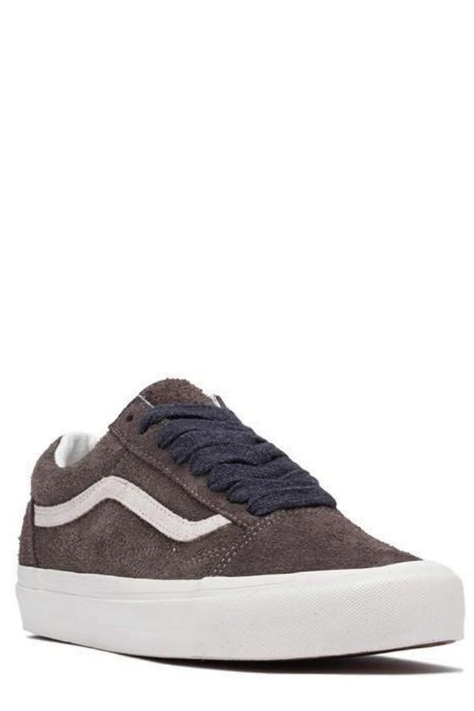 商品Vans|Vans Old Skool 36 DX Lace-Up Sneakers,价格¥647,第2张图片详细描述