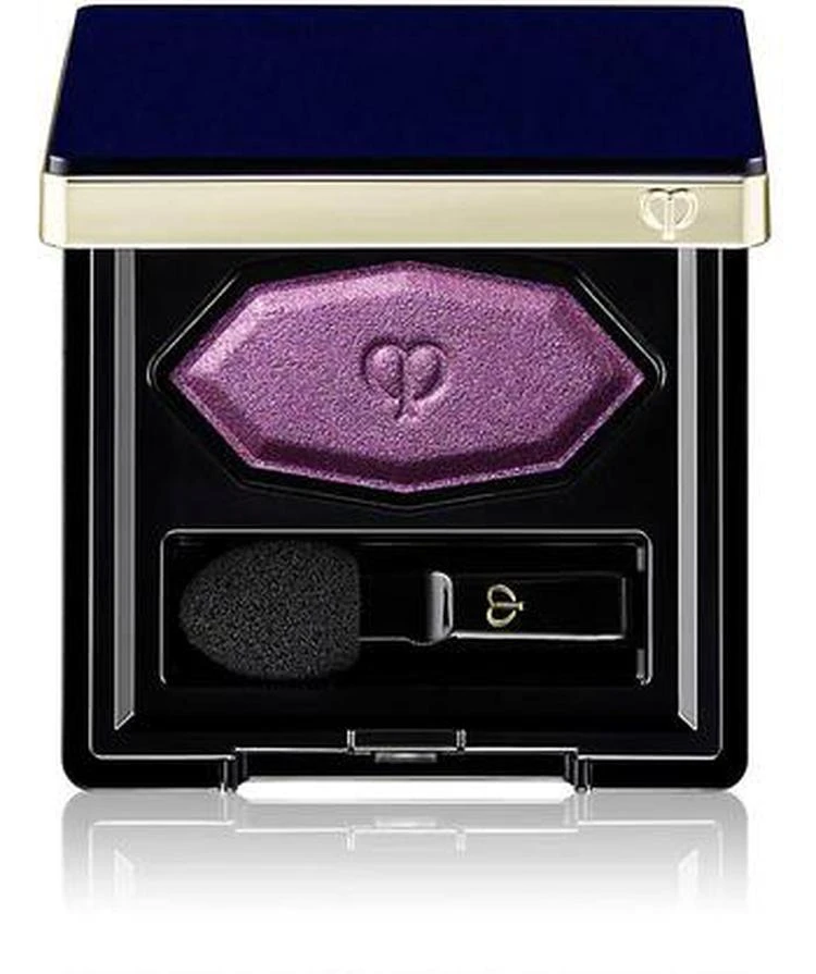 商品Cle de Peau|漾彩单色眼影 - 203号色系,价格¥332,第1张图片