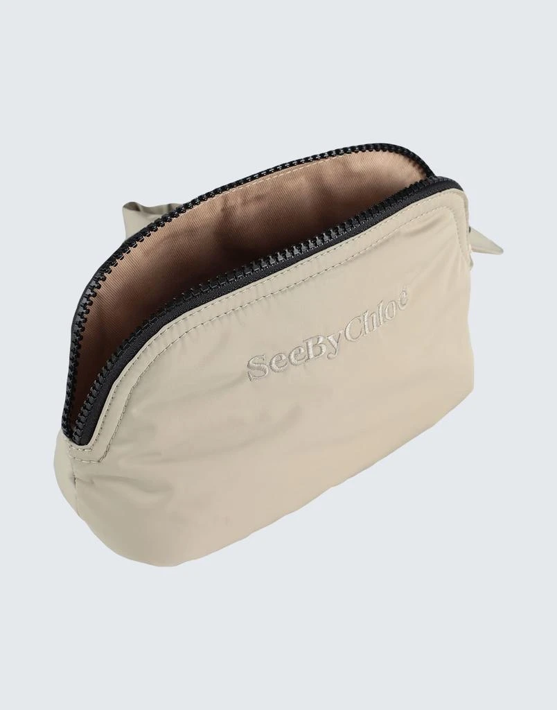 商品See by Chloé|Beauty case,价格¥1239,第2张图片详细描述