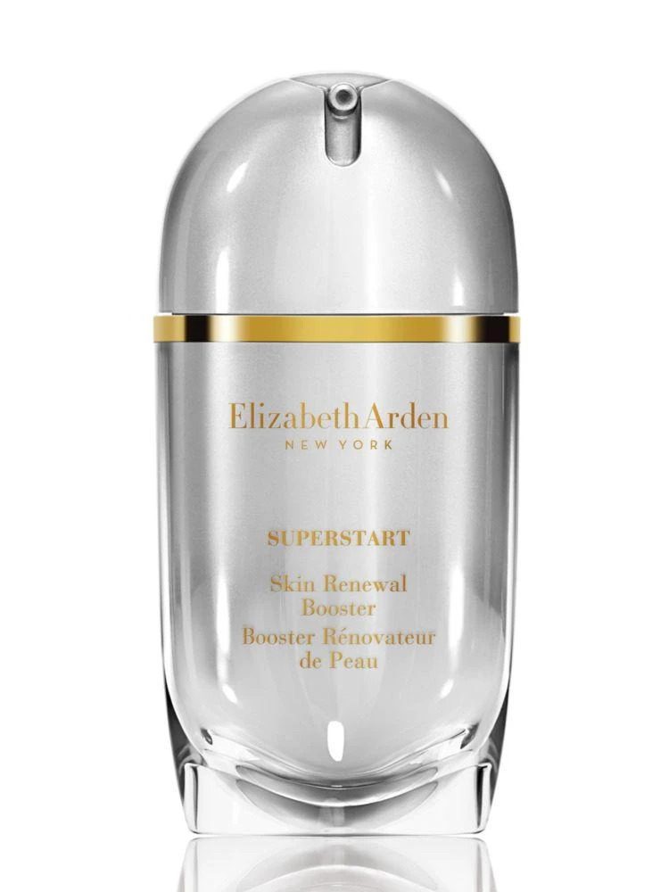 商品Elizabeth Arden|奇迹赋活精华露 30ml,价格¥407,第1张图片