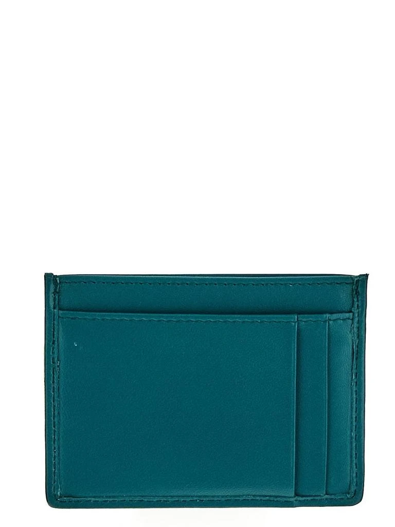 商品Miu Miu|Card Holder,价格¥2157,第3张图片详细描述