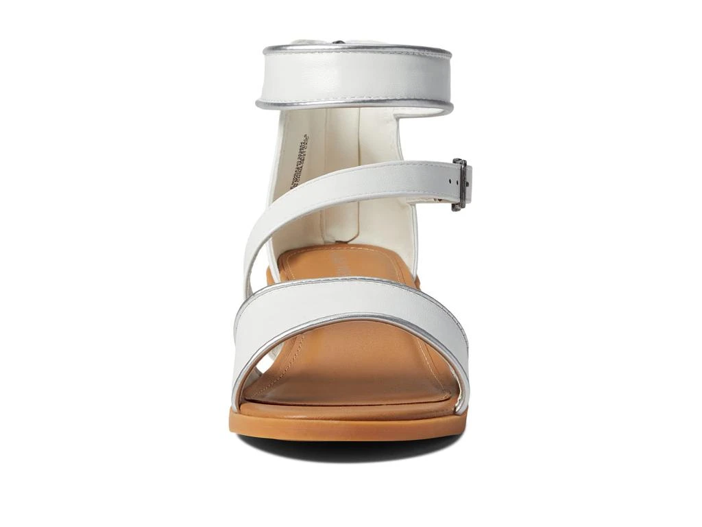 商品Nine West|Chloe (Little Kid/Big Kid),价格¥302,第2张图片详细描述