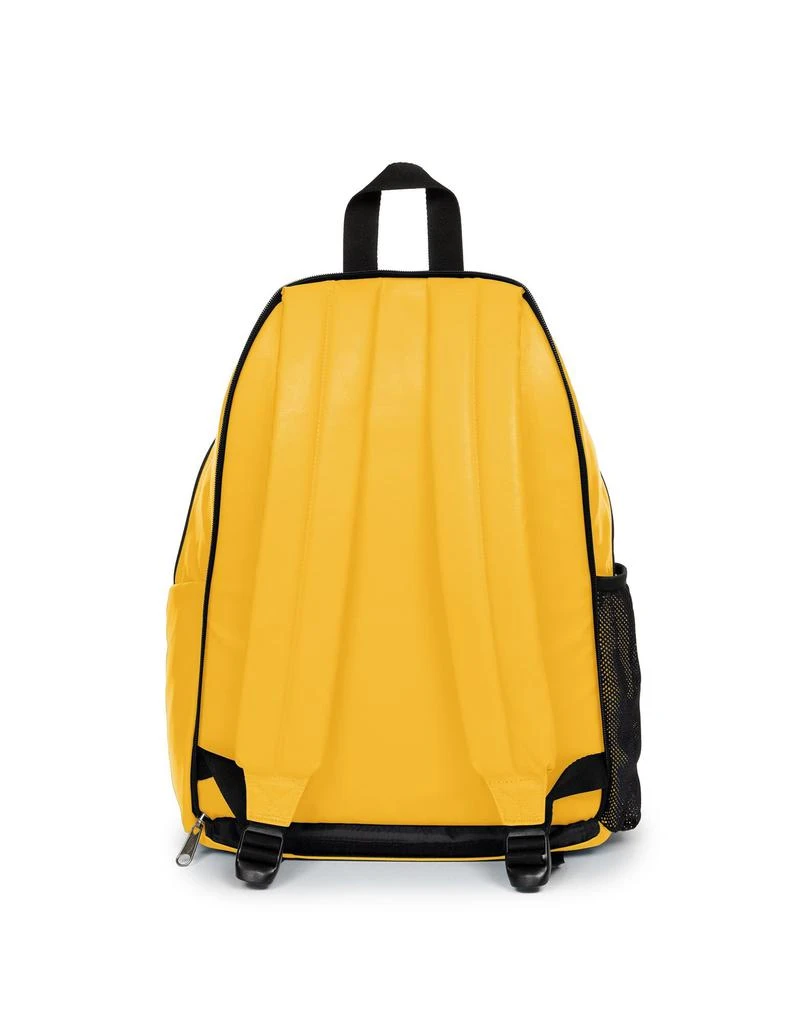 商品Eastpak|Backpacks,价格¥397,第2张图片详细描述