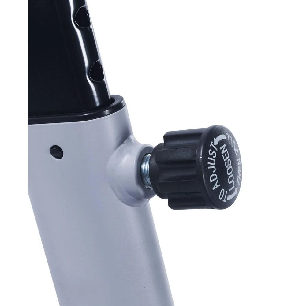商品Sunny Health & Fitness|Indoor Cycling Bike with Magnetic Resistance,价格¥3483,第4张图片详细描述